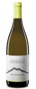 Palmento Costanzo - Etna Bianco Mofete 2023
