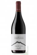Palmento Costanzo - Etna Rosso Mofete 2023