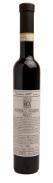 Paolo Bea - Montefalco Sagrantino Passito 2011