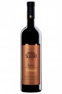 Paolo Scavino - Barolo Monvigliero 2020