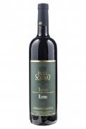 Paolo Scavino - Barolo Ravera 2020