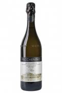 Pecchenino - Alta Langa Psea 2019