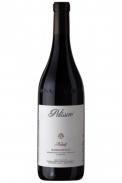 Pelissero - Barbaresco Nubiola 2018