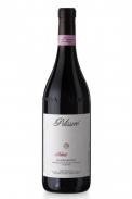 Pelissero - Barbaresco Tulin 2015