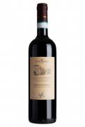 Piancornello - Rosso di Montalcino 2022
