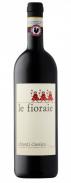Piemaggio - Chianti Classico Le Fioraie 2020