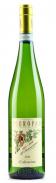 Pieropan - Soave Classico Calvarino 2022