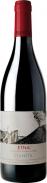 Planeta - Etna Rosso 2022