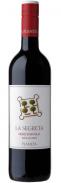 Planeta - Nero d'Avola La Segreta 2024