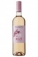 Planeta - Rose 2024