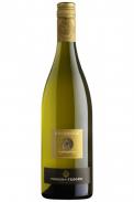 Poggio al Tesoro - Vermentino Solosole 2023