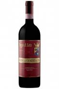 Poggio di Sotto - Brunello di Montalcino Riserva 2018