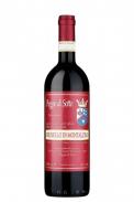 Poggio di Sotto - Brunello di Montalcino 2019