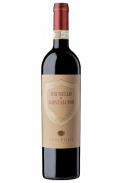 Poggio San Polo - Brunello di Montalcino 2019