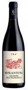 Pra - Amarone della Valpolicella Morandina 2017