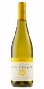 Pra - Soave Classico Monte Grande 2020
