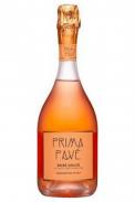 Prima Pave - Alcohol Free Spumante Rose Dolce 0