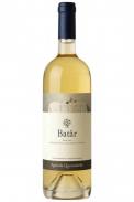 Querciabella - Batar 2020