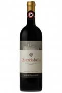 Querciabella - Chianti Classico 2019