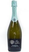 Ronco Belvedere - Prosecco 0