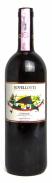 Rovellotti - Ghemme Chioso dei Pomi 2016