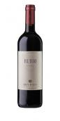 San Polo - Sangiovese Rubio 2022
