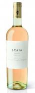 Scaia - Rosato 2023