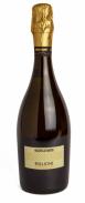 Serafini & Vidotto - Bollicine d Prosecco 0