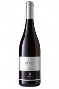 Statti - Greco 2023