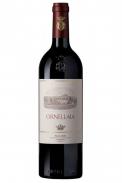Tenuta dell'Ornellaia - Bolgheri Superiore Ornellaia 2022