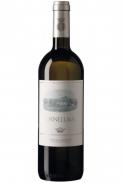 Tenuta dell'Ornellaia - Toscana Bianco 2021