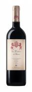 Tenuta di Biserno - Il Pino di Biserno 2023