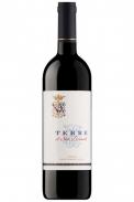 Tenuta San Leonardo - Terre di San Leonardo 2020
