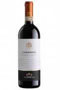 Tenute Lunelli - Montefalco Sagrantino Carapace 2019