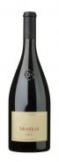 Terlano - Pinot Noir Monticol Riserva 2018