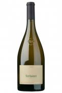 Terlano - Terlaner Classico 2023