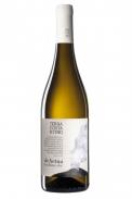 Terra Costantino - Etna Bianco De Aetna 2018