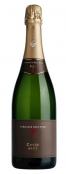 Terrazze dell'Etna - Cuvee Brut 2019