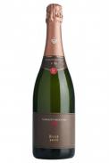 Terrazze dell'Etna - Rose Brut 2019