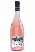 Tormaresca - Calafuria Rosato 2023