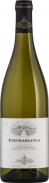 Tormaresca - Chardonnay 2023