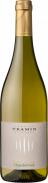 Tramin - Chardonnay 2023