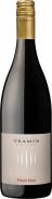 Tramin - Pinot Noir 2023