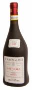 Travaglini - Gattinara Riserva 2019