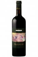 Tua Rita - Perlato del Bosco 2020