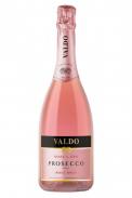 Valdo - Marca Oro Prosecco Brut 0