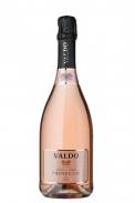 Valdo - Marca Oro Prosecco Rose 0