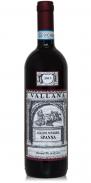 Vallana - Colline Novaresi Spanna 2019