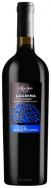 Velenosi - Lacrima di Morro d'Alba 2021