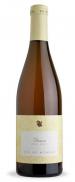 Vie di Romans - Pinot Grigio Dessimis 2022